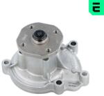 OPTIMAL Pompă de apă, răcire motor OPTIMAL AQ-2380 (AQ-2380)