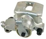 ABS Etrier frana ABS 623971 (623971)