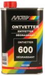 MOTIP solutie de curatat universala MOTIP Degreaser 500 ml 00186 (00186)