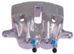 ABS Etrier frana ABS 520402 (520402)