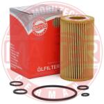 Master-sport Germany Filtru ulei MASTER-SPORT GERMANY 718/5X-OF-PCS-MS (718/5X-OF-PCS-MS)