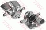 TRW Etrier frana TRW BHW230E (BHW230E)