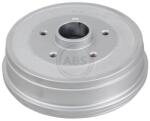 ABS Tambur frana ABS 5528-S (5528-S)