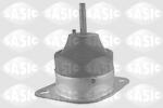 SASIC Suport motor SASIC 8271071 (8271071)