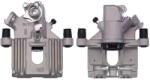 ATE Etrier frana ATE 24.3347-7004.5 (24.3347-7004.5) - automobilus