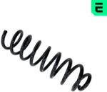 OPTIMAL Arc spiral OPTIMAL OP-CSP01213 (OP-CSP01213)