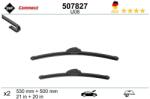 SWF lamela stergator SWF CONNECT MADE IN GERMANY 507827 (507827)