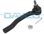 DAYCO Cap de bara DAYCO DSS2716 (DSS2716) - automobilus