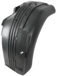 PACOL Aripa PACOL SCA-MG-031 (SCA-MG-031) - automobilus