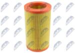 NTY Filtru aer NTY FAF-FT-073 (FAF-FT-073)