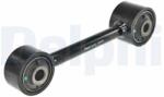 DELPHI Brat, suspensie roata DELPHI TC9774 (TC9774)