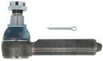 S-TR Cap de bara S-TR STR-20228 (STR-20228) - automobilus