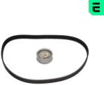 OPTIMAL Set curea de distributie OPTIMAL SK-1104 (SK-1104)