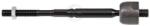ABS Bieleta de directie ABS 240835 (240835)
