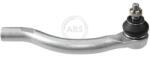 ABS Cap de bara ABS 230739 (230739)