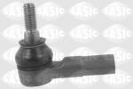 SASIC Cap de bara SASIC 9006465 (9006465)