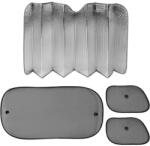 MoftX Parasolar Auto Set 4 bucati (1165386)