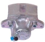 ABS Etrier frana ABS 521661 (521661)
