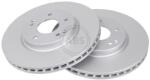 ABS Disc frana ABS 18219 (18219)