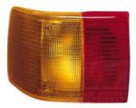 VAN WEZEL Lampa spate VAN WEZEL 0320940 (0320940)