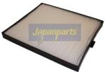 JAPANPARTS Filtru, aer habitaclu JAPANPARTS FAA-KI00 (FAA-KI00)