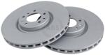 ABS Disc frana ABS 18242 (18242)