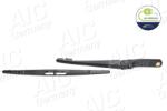 AIC brat stergator, parbriz AIC 72093 (72093)