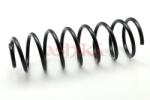 ASHIKA Arc spiral ASHIKA ZCA5073C (ZCA5073C)