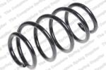LESJÖFORS Arc spiral LESJÖFORS 4095096 (4095096) - automobilus