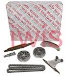 Iwis Motorsysteme chit lant de distributie IWIS MOTORSYSTEME iwis calitate originală de echipament original, fabricat în 75682Set (75682Set)