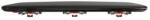 BLIC Stop suplimentar BLIC 5403-053-36-870S (5403-053-36-870S) - automobilus