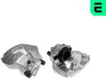 OPTIMAL Etrier frana OPTIMAL BC-1053L (BC-1053L)
