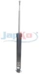 JAPKO amortizor JAPKO MJ00380 (MJ00380)