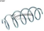 CS Germany Arc spiral CS Germany 14.875. 887 (14.875.887)