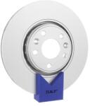 SKF Disc frana SKF VKBD 80091 V1 (VKBD 80091 V1) - automobilus