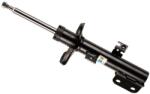 BILSTEIN amortizor BILSTEIN - B4 OE Replacement 22-156358 (22-156358)