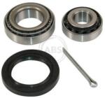 ABS Set rulment roata ABS 200465 (200465)