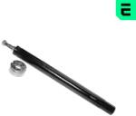 OPTIMAL amortizor OPTIMAL A-8714H (A-8714H)