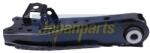 JAPANPARTS Brat, suspensie roata JAPANPARTS BS-2069 (BS-2069)