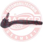 Master-sport Germany Cap de bara MASTER SPORT 30482-PCS-MS (30482-PCS-MS)