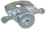 ABS Etrier frana ABS 421931 (421931)