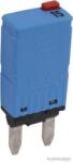 Herth+buss Elparts Automat siguranta HERTH+BUSS ELPARTS 50295693 (50295693)