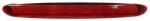 BLIC Stop suplimentar BLIC 5402-10-1948200P (5402-10-1948200P) - automobilus