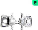 OPTIMAL Etrier frana OPTIMAL BC-2475R (BC-2475R)