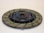 JAPKO Disc ambreiaj JAPKO 80405 (80405)
