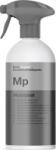 Koch-Chemie Motor Plast Spray Curățare / Lustruire pentru Elastici Auto 500ml 236500 (236500)