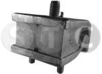 STC Suport motor STC T400722 (T400722)