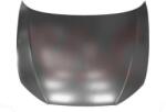 VAN WEZEL Capota motor VAN WEZEL 0336660 (0336660)