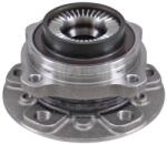 ABS Set rulment roata ABS 201272 (201272)
