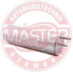 Master-sport Germany filtru combustibil MASTER SPORT 8020-KF-PCS-MS (8020-KF-PCS-MS)